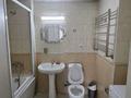 3-бөлмелі пәтер · 83.1 м² · 5/9 қабат, Ақкент ш/а. 42, бағасы: 45 млн ₸ в Алматы, Алатауский р-н — фото 13
