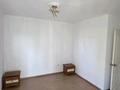 3-бөлмелі пәтер · 83.1 м² · 5/9 қабат, Ақкент ш/а. 42, бағасы: 45 млн ₸ в Алматы, Алатауский р-н — фото 14