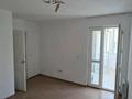 3-бөлмелі пәтер · 83.1 м² · 5/9 қабат, Ақкент ш/а. 42, бағасы: 45 млн ₸ в Алматы, Алатауский р-н — фото 2