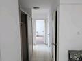 3-бөлмелі пәтер · 83.1 м² · 5/9 қабат, Ақкент ш/а. 42, бағасы: 45 млн ₸ в Алматы, Алатауский р-н — фото 3