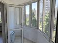3-бөлмелі пәтер · 83.1 м² · 5/9 қабат, Ақкент ш/а. 42, бағасы: 45 млн ₸ в Алматы, Алатауский р-н — фото 4
