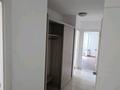 3-бөлмелі пәтер · 83.1 м² · 5/9 қабат, Ақкент ш/а. 42, бағасы: 45 млн ₸ в Алматы, Алатауский р-н — фото 6