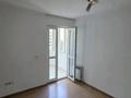 3-бөлмелі пәтер · 83.1 м² · 5/9 қабат, Ақкент ш/а. 42, бағасы: 45 млн ₸ в Алматы, Алатауский р-н — фото 7