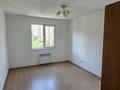 3-бөлмелі пәтер · 83.1 м² · 5/9 қабат, Ақкент ш/а. 42, бағасы: 45 млн ₸ в Алматы, Алатауский р-н — фото 8