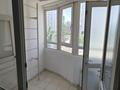 3-бөлмелі пәтер · 83.1 м² · 5/9 қабат, Ақкент ш/а. 42, бағасы: 45 млн ₸ в Алматы, Алатауский р-н — фото 9