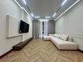 2-бөлмелі пәтер · 68 м² · 6/19 қабат, Аль-Фараби 41, бағасы: 670 000 ₸ в Алматы, Бостандыкский р-н