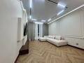 2-бөлмелі пәтер · 68 м² · 6/19 қабат, Аль-Фараби 41, бағасы: 670 000 ₸ в Алматы, Бостандыкский р-н — фото 2