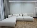 2-бөлмелі пәтер · 68 м² · 6/19 қабат, Аль-Фараби 41, бағасы: 670 000 ₸ в Алматы, Бостандыкский р-н — фото 3