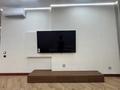 2-бөлмелі пәтер · 68 м² · 6/19 қабат, Аль-Фараби 41, бағасы: 670 000 ₸ в Алматы, Бостандыкский р-н — фото 4