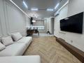 2-бөлмелі пәтер · 68 м² · 6/19 қабат, Аль-Фараби 41, бағасы: 670 000 ₸ в Алматы, Бостандыкский р-н — фото 5