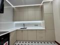 2-бөлмелі пәтер · 68 м² · 6/19 қабат, Аль-Фараби 41, бағасы: 670 000 ₸ в Алматы, Бостандыкский р-н — фото 7