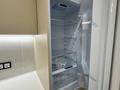 2-бөлмелі пәтер · 68 м² · 6/19 қабат, Аль-Фараби 41, бағасы: 670 000 ₸ в Алматы, Бостандыкский р-н — фото 10