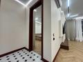 2-бөлмелі пәтер · 68 м² · 6/19 қабат, Аль-Фараби 41, бағасы: 670 000 ₸ в Алматы, Бостандыкский р-н — фото 12