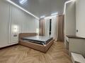 2-бөлмелі пәтер · 68 м² · 6/19 қабат, Аль-Фараби 41, бағасы: 670 000 ₸ в Алматы, Бостандыкский р-н — фото 13