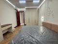2-бөлмелі пәтер · 68 м² · 6/19 қабат, Аль-Фараби 41, бағасы: 670 000 ₸ в Алматы, Бостандыкский р-н — фото 16