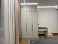2-бөлмелі пәтер · 68 м² · 6/19 қабат, Аль-Фараби 41, бағасы: 670 000 ₸ в Алматы, Бостандыкский р-н — фото 17