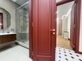 2-бөлмелі пәтер · 68 м² · 6/19 қабат, Аль-Фараби 41, бағасы: 670 000 ₸ в Алматы, Бостандыкский р-н — фото 19