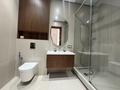 2-бөлмелі пәтер · 68 м² · 6/19 қабат, Аль-Фараби 41, бағасы: 670 000 ₸ в Алматы, Бостандыкский р-н — фото 20