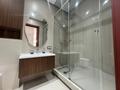 2-бөлмелі пәтер · 68 м² · 6/19 қабат, Аль-Фараби 41, бағасы: 670 000 ₸ в Алматы, Бостандыкский р-н — фото 21
