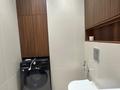 2-бөлмелі пәтер · 68 м² · 6/19 қабат, Аль-Фараби 41, бағасы: 670 000 ₸ в Алматы, Бостандыкский р-н — фото 22