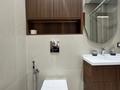 2-бөлмелі пәтер · 68 м² · 6/19 қабат, Аль-Фараби 41, бағасы: 670 000 ₸ в Алматы, Бостандыкский р-н — фото 23