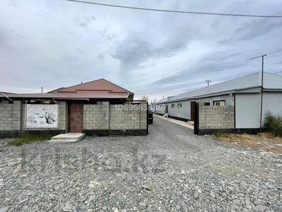 Арендное жилье (действующий бизнес) · 232.5 м², бағасы: 49 млн 〒 в Ушарале