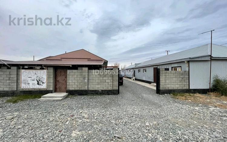 Арендное жилье (действующий бизнес) · 232.5 м², бағасы: 49 млн 〒 в Ушарале — фото 2