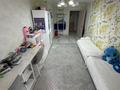 3-бөлмелі пәтер · 95 м² · 5/6 қабат, Шаяхметова 88, бағасы: 44 млн ₸ в Костанае — фото 12