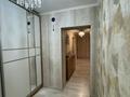 3-бөлмелі пәтер · 95 м² · 5/6 қабат, Шаяхметова 88, бағасы: 44 млн ₸ в Костанае — фото 8