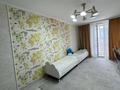 3-бөлмелі пәтер · 95 м² · 5/6 қабат, Шаяхметова 88, бағасы: 44 млн ₸ в Костанае — фото 10