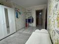 3-бөлмелі пәтер · 95 м² · 5/6 қабат, Шаяхметова 88, бағасы: 44 млн ₸ в Костанае — фото 11