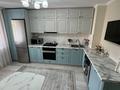 3-бөлмелі пәтер · 95 м² · 5/6 қабат, Шаяхметова 88, бағасы: 44 млн ₸ в Костанае