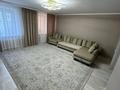 3-бөлмелі пәтер · 95 м² · 5/6 қабат, Шаяхметова 88, бағасы: 44 млн ₸ в Костанае — фото 3