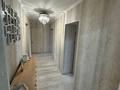 3-бөлмелі пәтер · 95 м² · 5/6 қабат, Шаяхметова 88, бағасы: 44 млн ₸ в Костанае — фото 4