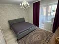 3-бөлмелі пәтер · 95 м² · 5/6 қабат, Шаяхметова 88, бағасы: 44 млн ₸ в Костанае — фото 6