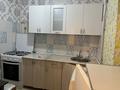 2-бөлмелі пәтер · 49 м² · 6/9 қабат, 26-ш/а. 45, бағасы: 120 000 ₸ в Актау, 26-й мкр