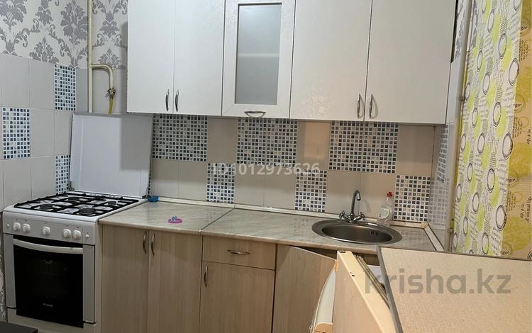 2-бөлмелі пәтер · 49 м² · 6/9 қабат, 26-ш/а. 45, бағасы: 120 000 ₸ в Актау, 26-й мкр — фото 2