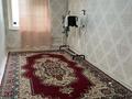 2-бөлмелі пәтер · 49 м² · 6/9 қабат, 26-ш/а. 45, бағасы: 120 000 ₸ в Актау, 26-й мкр — фото 2
