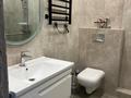 1-комнатная квартира · 41 м² · 8/12 этаж, мкр Шугыла, Коктерек за 250 000 ₸ в Алматы, Наурызбайский р-н — фото 6