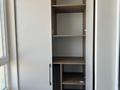 1-комнатная квартира · 41 м² · 8/12 этаж, мкр Шугыла, Коктерек за 250 000 ₸ в Алматы, Наурызбайский р-н — фото 8