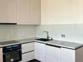 1-комнатная квартира · 41 м² · 8/12 этаж, мкр Шугыла, Коктерек за 250 000 ₸ в Алматы, Наурызбайский р-н — фото 2