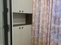 1-комнатная квартира · 41 м² · 8/12 этаж, мкр Шугыла, Коктерек за 250 000 ₸ в Алматы, Наурызбайский р-н — фото 11