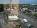 1-комнатная квартира · 41 м² · 8/12 этаж, мкр Шугыла, Коктерек за 250 000 ₸ в Алматы, Наурызбайский р-н — фото 13