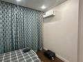 1-комнатная квартира · 41 м² · 8/12 этаж, мкр Шугыла, Коктерек за 250 000 ₸ в Алматы, Наурызбайский р-н — фото 15