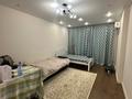1-комнатная квартира · 41 м² · 8/12 этаж, мкр Шугыла, Коктерек за 250 000 ₸ в Алматы, Наурызбайский р-н — фото 18