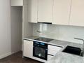 1-комнатная квартира · 41 м² · 8/12 этаж, мкр Шугыла, Коктерек за 250 000 ₸ в Алматы, Наурызбайский р-н