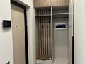 1-комнатная квартира · 41 м² · 8/12 этаж, мкр Шугыла, Коктерек за 250 000 ₸ в Алматы, Наурызбайский р-н — фото 4