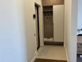 1-комнатная квартира · 41 м² · 8/12 этаж, мкр Шугыла, Коктерек за 250 000 ₸ в Алматы, Наурызбайский р-н — фото 3