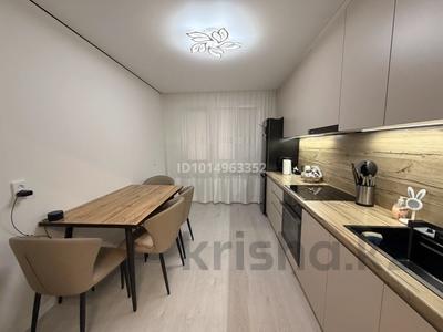 1-бөлмелі пәтер · 43.5 м² · 7/9 қабат, Камзина 130/3, бағасы: 26 млн ₸ в Павлодаре