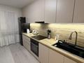 1-бөлмелі пәтер · 43.5 м² · 7/9 қабат, Камзина 130/3, бағасы: 26 млн ₸ в Павлодаре — фото 2